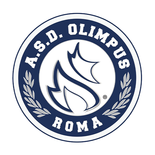Olimpus Roma Men