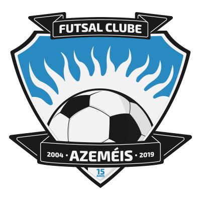 Futsal Azemis U20