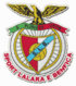 Benfica Lalara