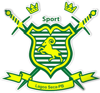 Sport Lagoa Seca U19