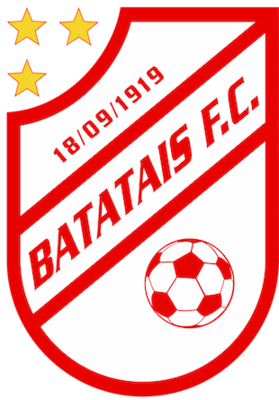 Batatais U19