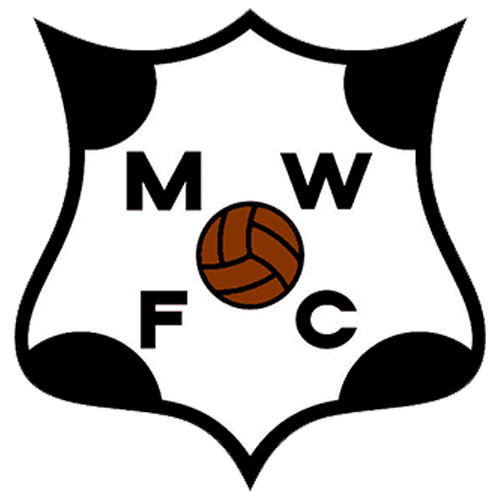 Montevideo Wanderers U19