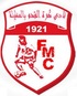 FC Mdhila