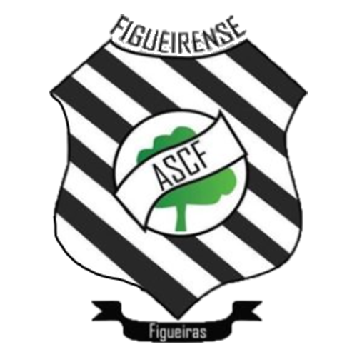 ASC Figueirense