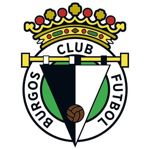 Burgos CF U17