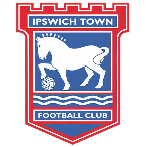 Ipswich Town U23