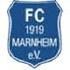 FC Marnheim