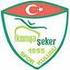Konya Sekerspor