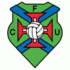 Lisboa FC (Campo Grande)