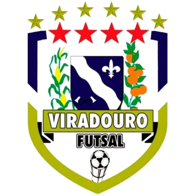 Viradouro Futsal