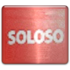 Soloso FC