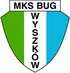 Bug Wyszkw