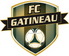 FC Gatineau