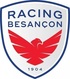 Racing Besanon B