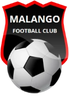 Malango FC