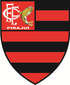 Flamengo de Piraju