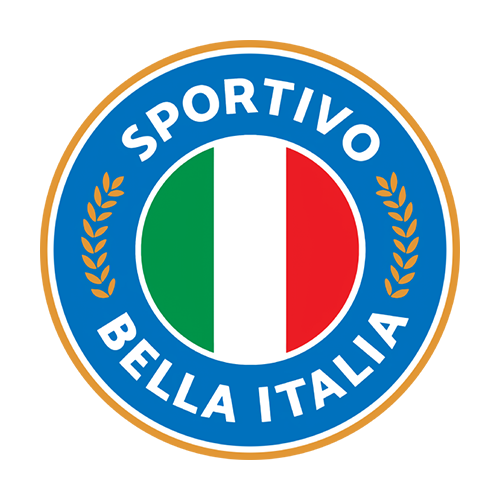 Sportivo Bella Italia