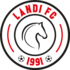 Landi FC