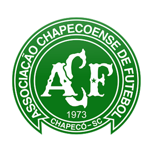 Chapecoense U19