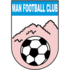 FC Man