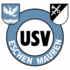 USV Eschen/Mauren C