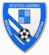 Atltico Lugones