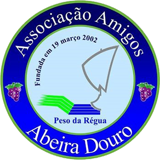Amigos Abeira Douro