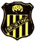 Sporting Barranquila