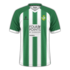 Vitria FC