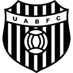 Unio Barbarense U19