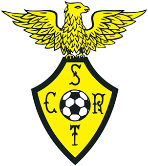 SC Rio Tinto 7-a-side