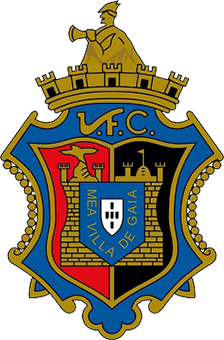 Vilanovense FC U15