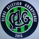 Atltico Gurupiense U19