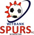 Witbank Spurs
