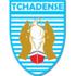 Tchadense