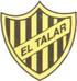 El Talar