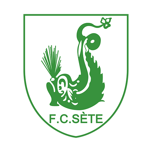 FC Ste 34