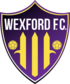 Wexford FC