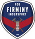 FCO Firminy