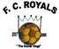 FC Royals