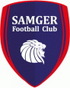 Samger United