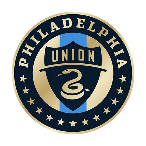 Philadelphia Union Reserve Squad