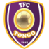Tongo FC
