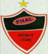 FhalPorto FC U19