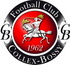 FC Collex-Bossy