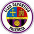 CD Palencia