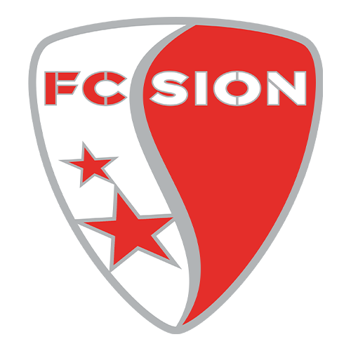 FC Sion B