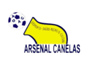 Arsenal de Canelas
