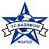FC Bagamoio