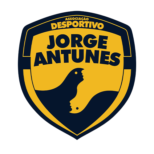 AD Jorge Antunes U20
